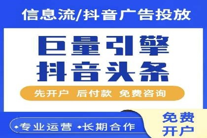 SEM优化技巧：实战案例深度剖析